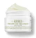 Kiehl's Avocado Eye Cream 1