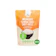 Wonder Health Dry Shirataki Rice 1