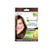 Garnier Color Naturals 1