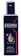 Freshman Masculine Wash Original 1