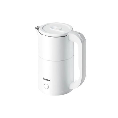 2.0L Electric Kettle 1
