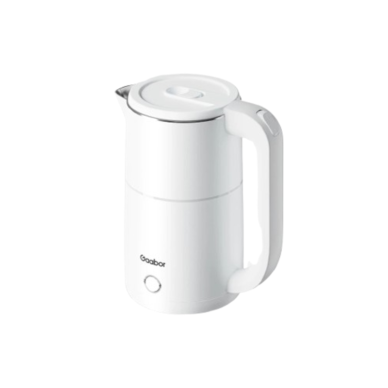 2.0L Electric Kettle 1