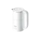 Gaabor 2.0L Electric Kettle 1