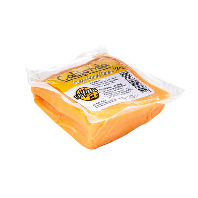 10 Best Cheddar Cheese in the Philippines 2026 | Buying Guide Reviewed by Nutritionist-Dietitian 1
