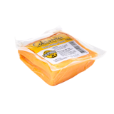 10 Best Cheddar Cheese in the Philippines 2026 | Buying Guide Reviewed by Nutritionist-Dietitian 1