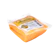 Real California Milk California Orange Cheddar Cheese 1