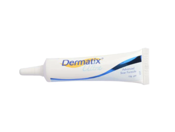 10 Best Creams for Scar Removal in the Philippines 2026 | Dermatix, Contractubex, and More 1