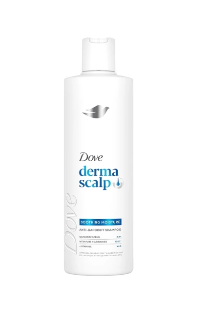 10 Best Shampoos for Oily Hair in the Philippines 2026 | Buying Guide Reviewed by Dermatologist 5