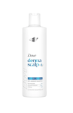 10 Best Shampoos for Oily Hair in the Philippines 2026 | Buying Guide Reviewed by Dermatologist 5