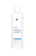 Dove Dermacare Scalp Soothing Moisture Shampoo 1