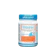Life-Space Probiotic Powder for Children 1