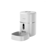 10 Best Automatic Cat Feeders in the Philippines 2026 | Petkit, Xiaomi, and More 5