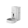 Cherry Smart Pet Feeder Plus 1