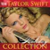 Taylor Swift The Taylor Swift Holiday Collection 1