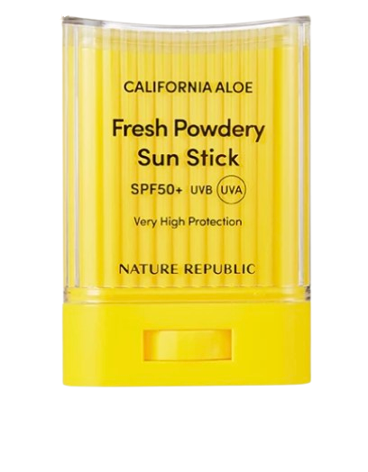 10 Best Sunscreen Sticks in the Philippines 2026 | Buying Guide Reviewed by Dermatologist 5