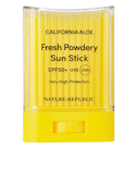 10 Best Sunscreen Sticks in the Philippines 2026 | Buying Guide Reviewed by Dermatologist 5
