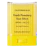 Nature Republic Fresh Powdery Sun Stick 1
