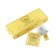 TWG French Earl Grey 1