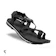 Sandugo Sinai Adventure Sandals 1