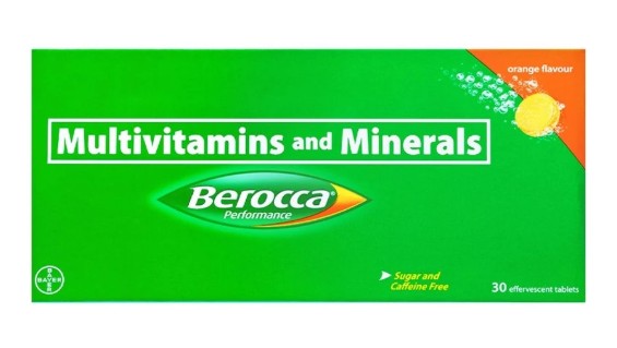 10 Best Vitamins for Students in the Philippines 2026 |  Buying Guide Reviewed by a Physician 2