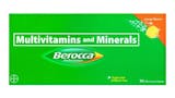 10 Best Vitamins for Students in the Philippines 2026 | Buying Guide Reviewed by a Physician 2