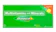 Berocca Orange Effervescent Tablets with Vitamin B Complex and Ascorbic Acid Supports Daily Energy 30 Tablets 1