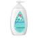 Johnson's Milk+Rice Lotion 1