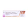 Trimycin Hydrocortisone + Bacitracin + Polymyxin B Sulfate + Neomycin 1