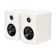 Edifier Bluetooth Bookshelf Speakers 1