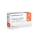 Southstar Drug Cetirizine 10 mg Tablet 1