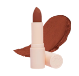 10 Best Brown Lipsticks in the Philippines 2026 | Maybelline, blk, and More 5