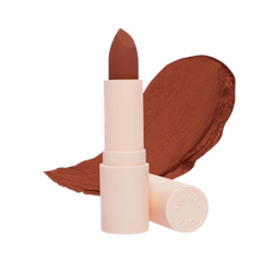 Fluffmatte Weightless Modern Matte Lipstick