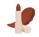 Sunnies Face Fluffmatte Weightless Modern Matte Lipstick 1