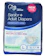 Indoplas Elite Senior+ Premium Quality Adult Diapers 1