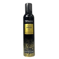 Extra Hold Mousse
