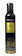 TRESemmé Extra Hold Mousse 1