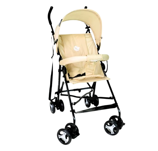 Toddler Pushchairs With 25kg Weight Limit Buggy Silver Cross Pop