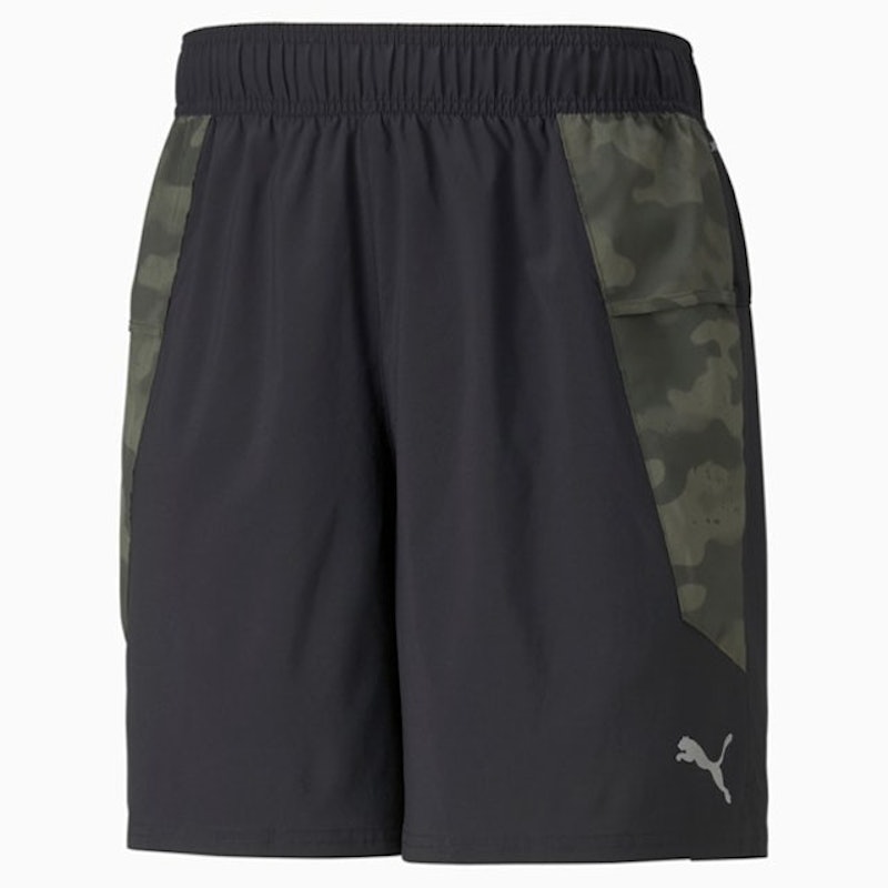 Shop mizuno shorts for Sale on Shopee Philippines