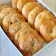 The Bake Project PH Bagel Sampler 1