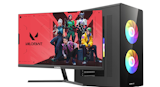 10 Best Gaming PCs in the Philippines 2026 | AMD, Asus, and More 3