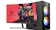 AMD Ryzen 5 3400G Gaming PC Set 1