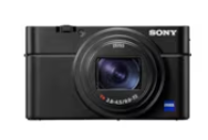 10 Best Compact Digital Cameras in the Philippines 2026 | Buying Guide Reviewed by Photographer and Graphic Artist 3