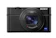 Sony RX100 VII Compact Digital Camera 1
