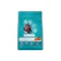 IAMS Cat Dry Food for Indoor Weight and Hairball Care 1