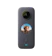 Insta360 One X2 1