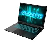 10 Best Gaming Laptops in the Philippines 2026 | Buying Guide Reviewed by IT Specialist 1