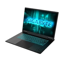 A16 Gaming Laptop - Ryzen 7 260 / RTX5070 / 16GB / 1TB
