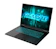 Gigabyte A16 Gaming Laptop - Ryzen 7 260 / RTX5070 / 16GB / 1TB 1