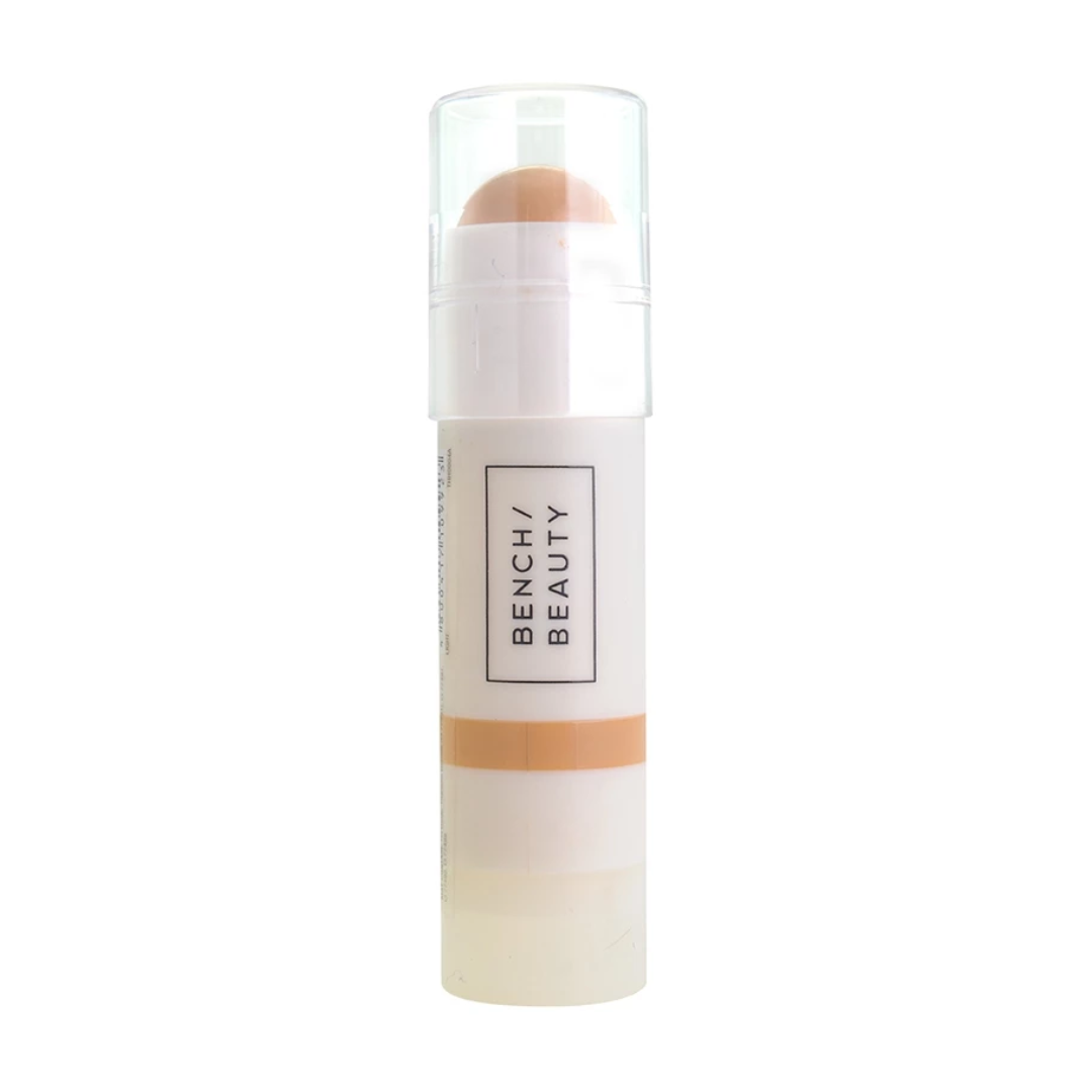 Concealer 1