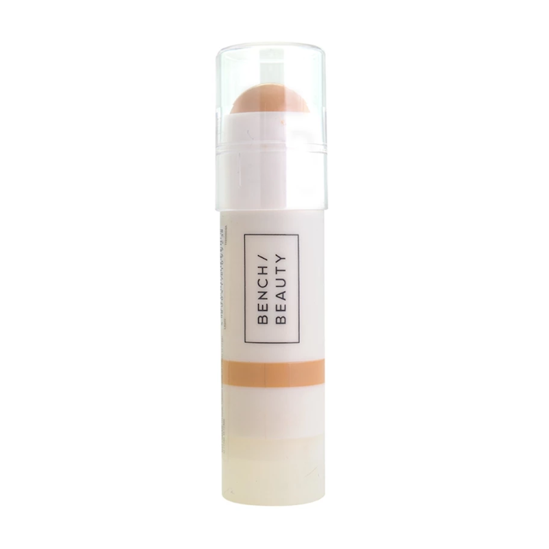 Concealer 1